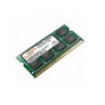 ddr3 2gb so-dimm